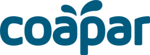 coapar