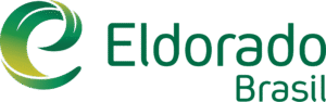 eldorado