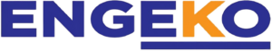 engeko logotipo