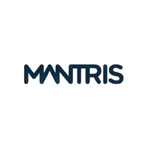 mantris
