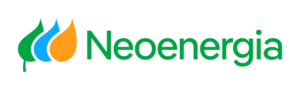 neoenergia