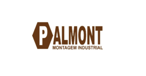 palmont