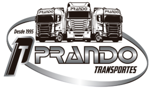 prando