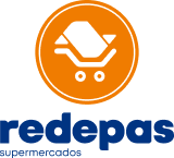 redepas logotipo