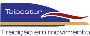 taipastur logotipo
