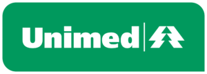 unimed