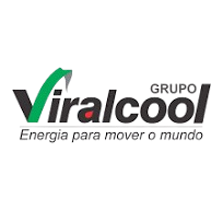 viralcool